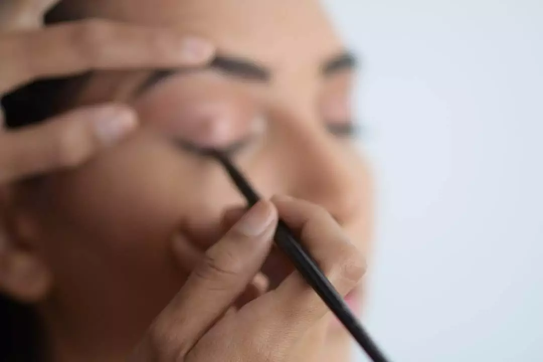 The Ultimate Guide to Permanent Makeup: What You Need to Know at Embellish PB