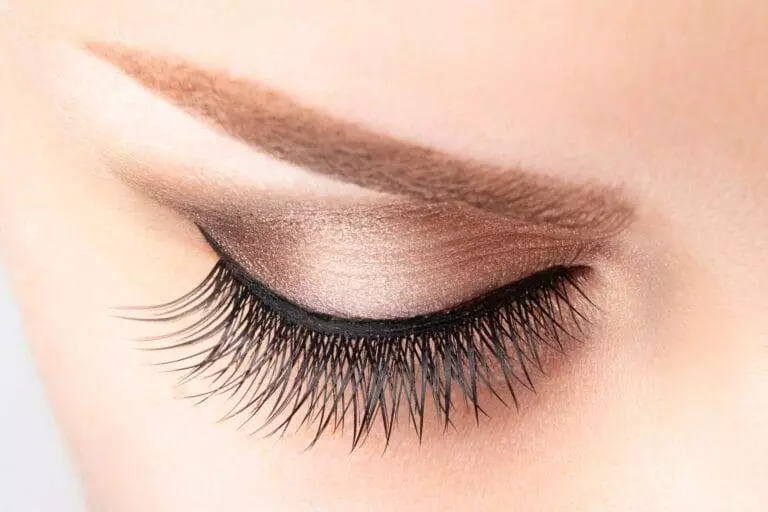 Permanent Makeup: The Secret to Effortless Beauty