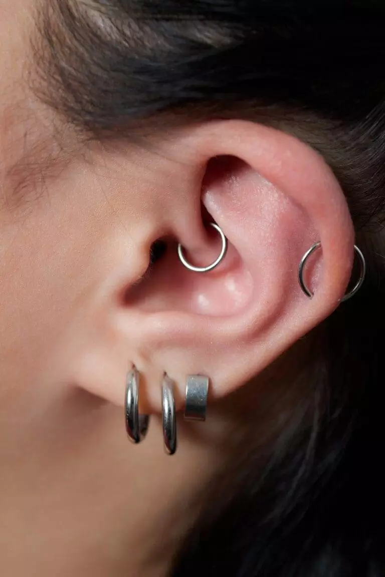 The Dos and Don’ts of Piercing Aftercare: What You Need to Know