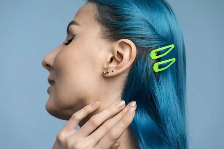 From Ear to Nose: Embellish PB’s Guide to Safe and Stylish Piercings in San Diego