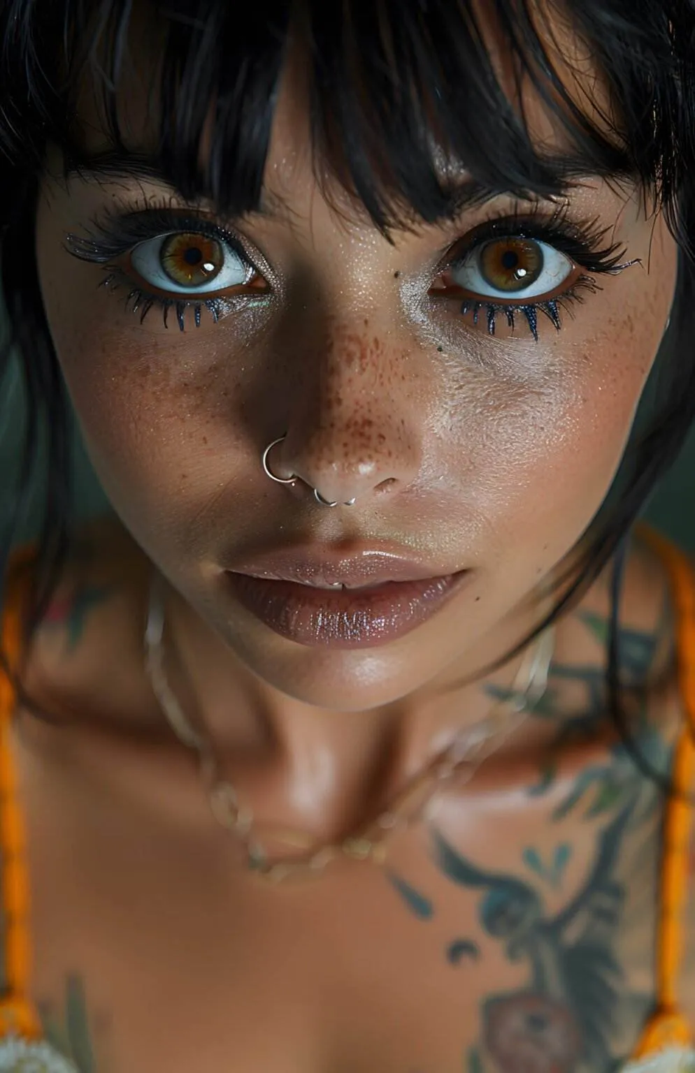 Healing Times for Different Piercings A Complete Guide Embellish PB